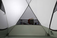 MSR Elixir 2 Tent